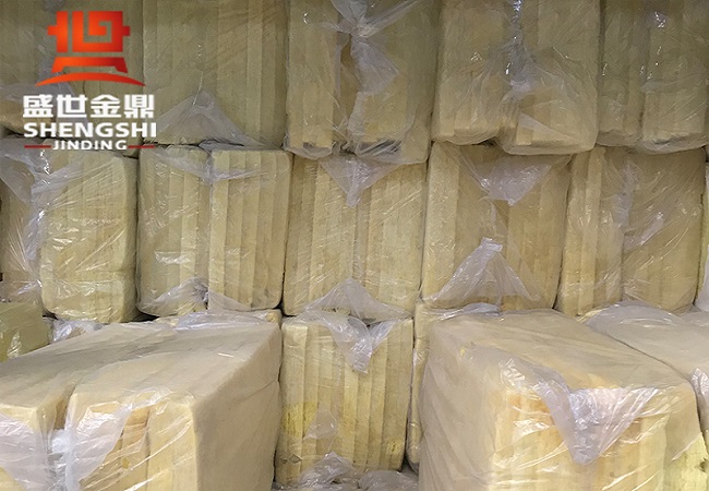 怎樣處理身上的玻璃棉