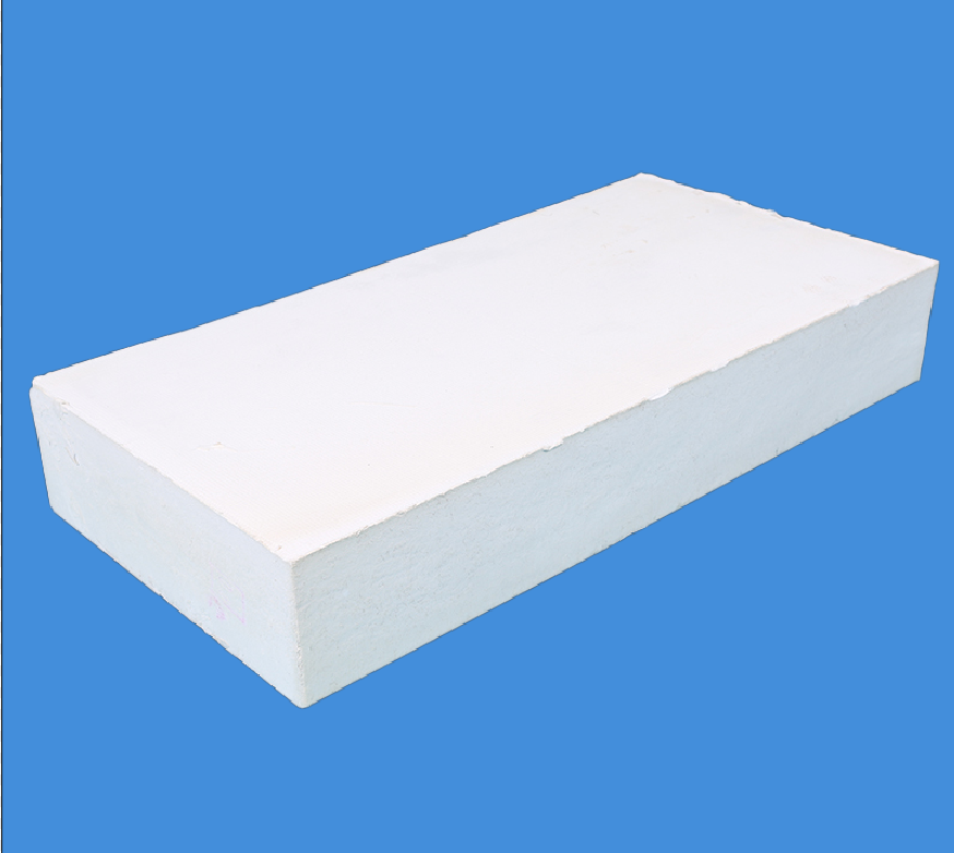 耐高溫硅酸鈣板優(yōu)勢特點