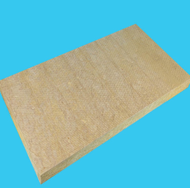 找保溫巖棉板廠家，避開這些“坑”，能省不...