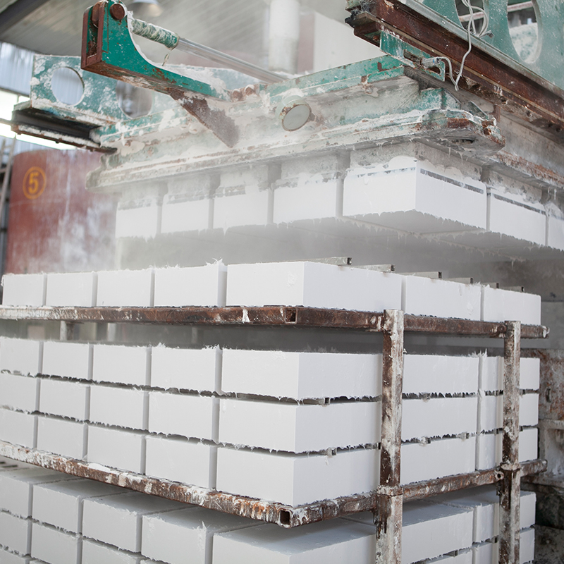 耐高溫納米隔熱板可以使用溫度是多少？