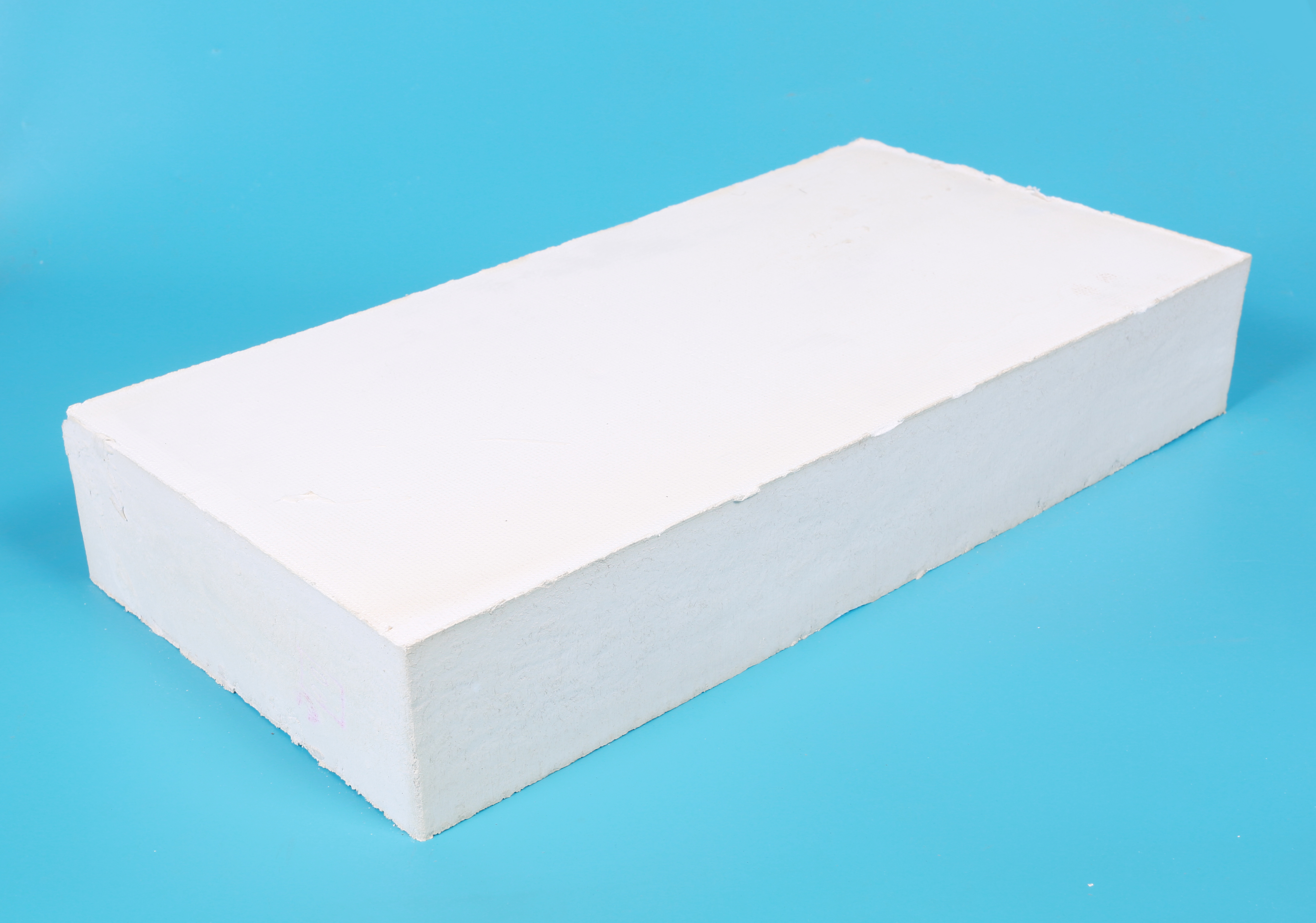 無石棉硅酸鈣板價(jià)格