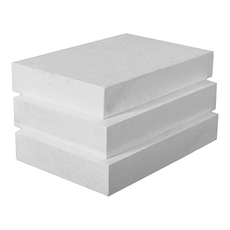 水泥廠專用高溫硅酸鈣板詳解