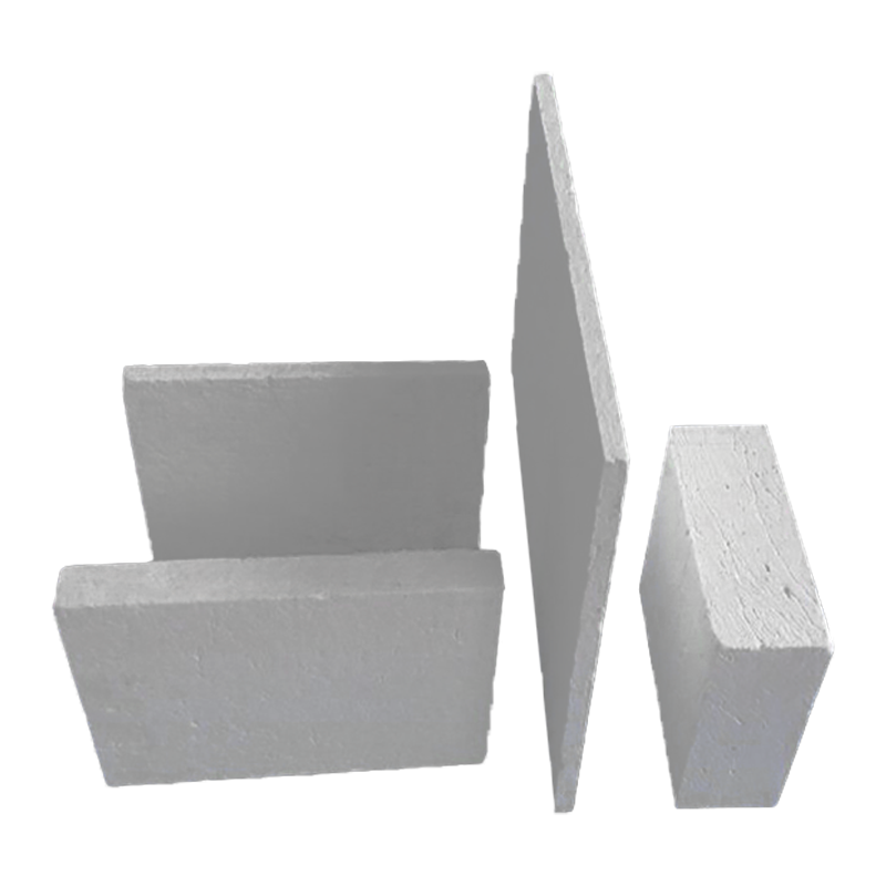 硅酸鋁纖維擋火板優(yōu)勢(shì)特點(diǎn)介紹